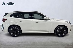 BMW X3 bild 16