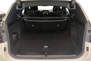 BMW X3 bild 10