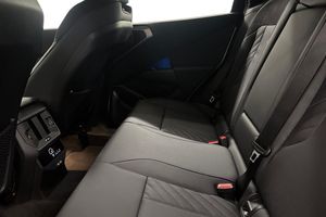 BMW X3 bild 11