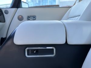 Rolls-Royce Phantom bild 19