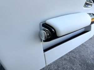 Rolls-Royce Phantom bild 16