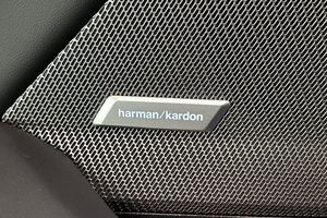 BMW 120 bild 16