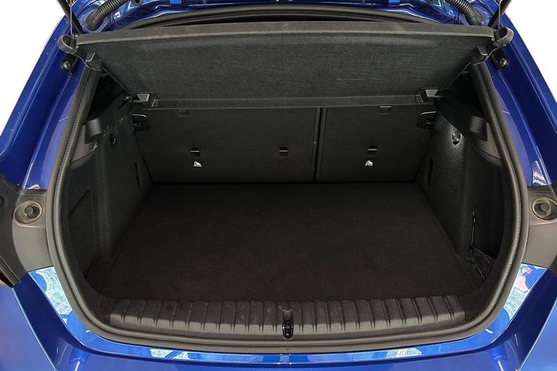 BMW 120 bild 10