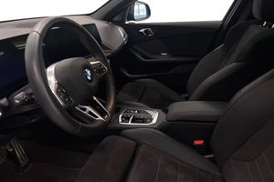 BMW 120 bild 12