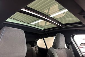 BMW 120 bild 15
