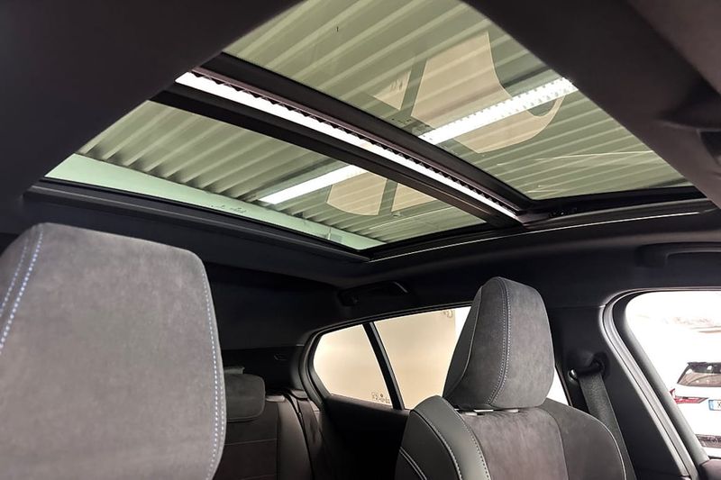 BMW 120 bild 15