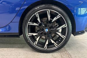 BMW 120 bild 17
