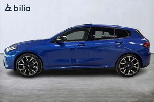 BMW 120 bild 3