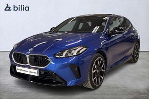BMW 120 bild 1
