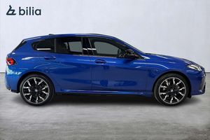 BMW 120 bild 18