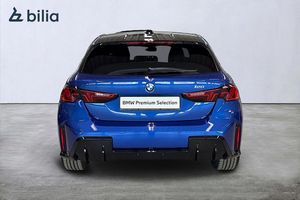 BMW 120 bild 4
