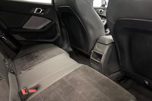 BMW 120 bild 7