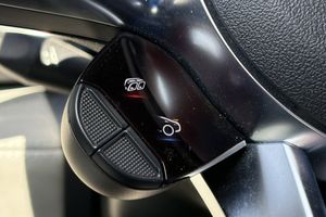 Mercedes AMG GT bild 23
