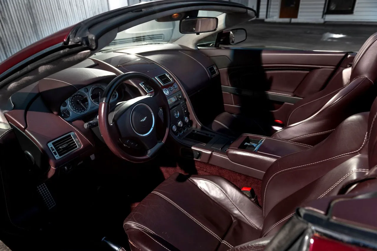 Vehicle image 8