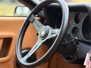 Ferrari 512 bild 16