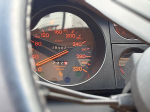 Ferrari 512 bild 18