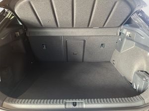 Cupra Formentor bild 7