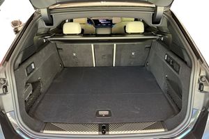 BMW 530 bild 10