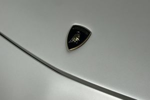 Lamborghini Gallardo bild 19