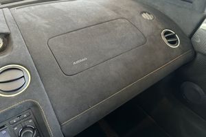 Lamborghini Gallardo bild 14