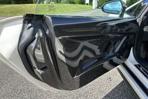 Lamborghini Gallardo bild 10