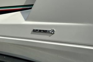 Lamborghini Gallardo bild 20