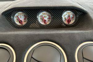 Lamborghini Gallardo bild 18