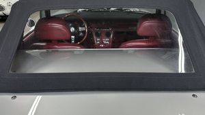 Maserati Ghibli bild 18