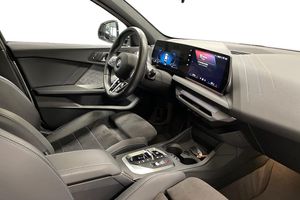 BMW 120 bild 6