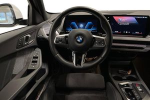 BMW 120 bild 9