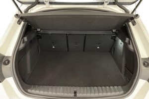 BMW 120 bild 10