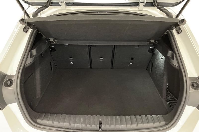 BMW 120 bild 10