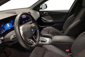BMW 120 bild 12