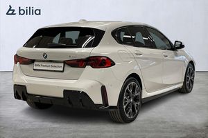 BMW 120 bild 16