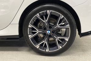 BMW 120 bild 14