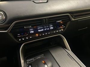Mazda CX-60 bild 8