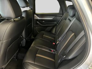 Mazda CX-60 bild 9