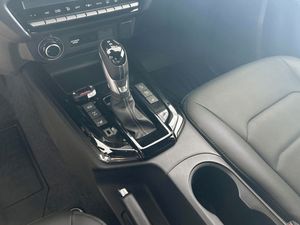 Isuzu D-Max bild 7
