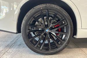 BMW X5 bild 14
