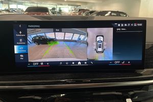 BMW X5 bild 13