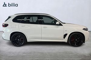 BMW X5 bild 15
