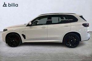 BMW X5 bild 3