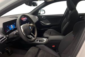 BMW 120 bild 12