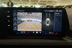 BMW 120 bild 13
