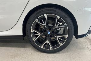 BMW 120 bild 14