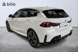 BMW 120 bild 2