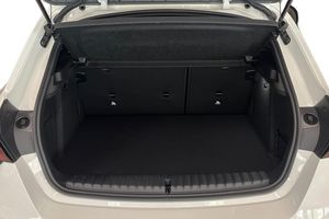 BMW 120 bild 10
