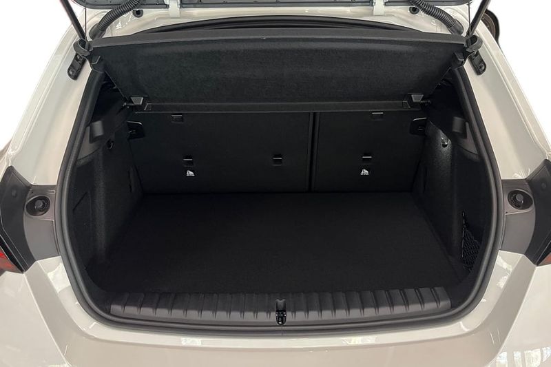 BMW 120 bild 10
