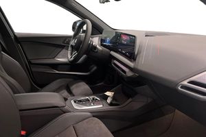 BMW 120 bild 6