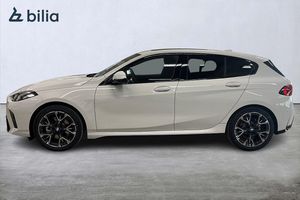 BMW 120 bild 3